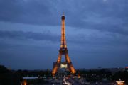 travel image